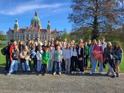 2025 LA Sportfreizeit Hannover kl
