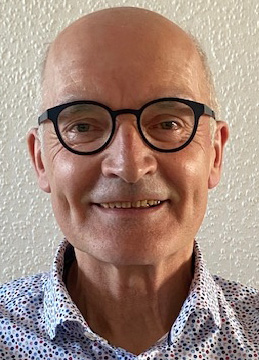 2025 Heinz Löffeler kl