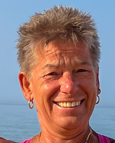 2025 TU Ulrike Köhler kl