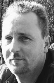 Karsten Drepper