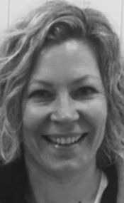 Sandra Drepper