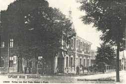 Schiefenhoevel