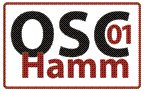 OSCHamm04